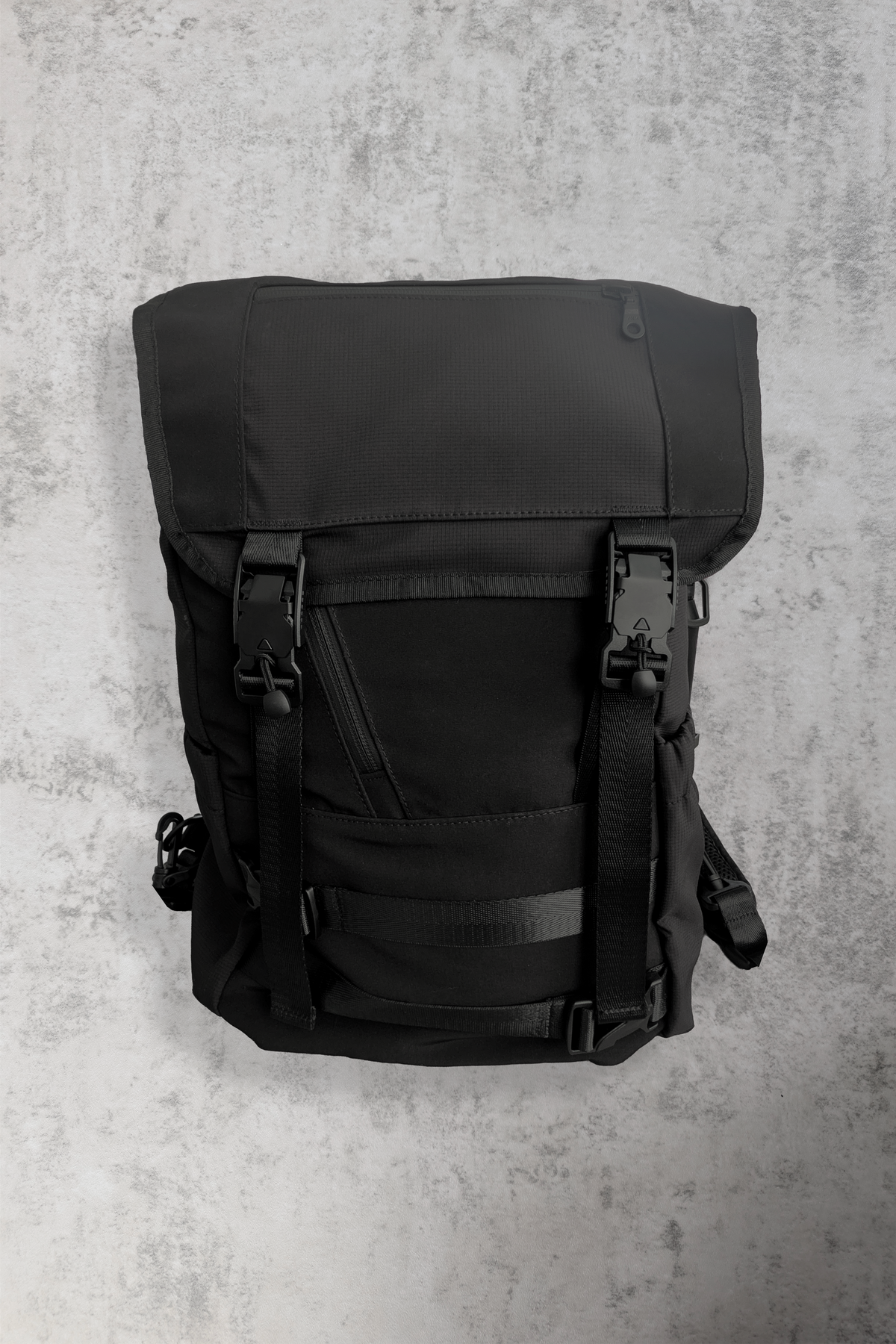 OWPS\\ Operator Bag\ Deep Space