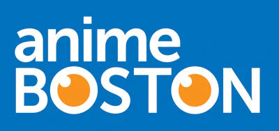 Anime Boston 2022 Information  AnimeConscom